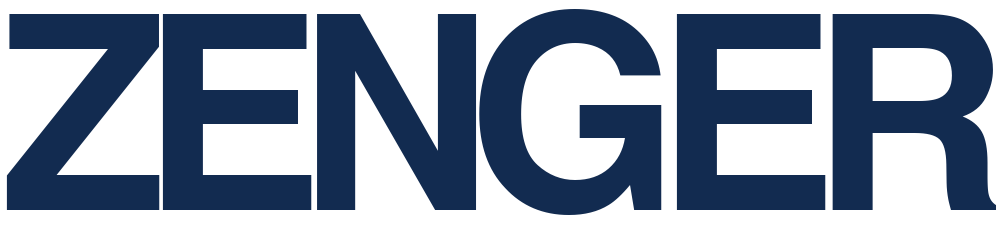 Zenger News – Independent and Transparent Digitally Native Wire Service